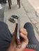 Google pixel 6pro12/128
